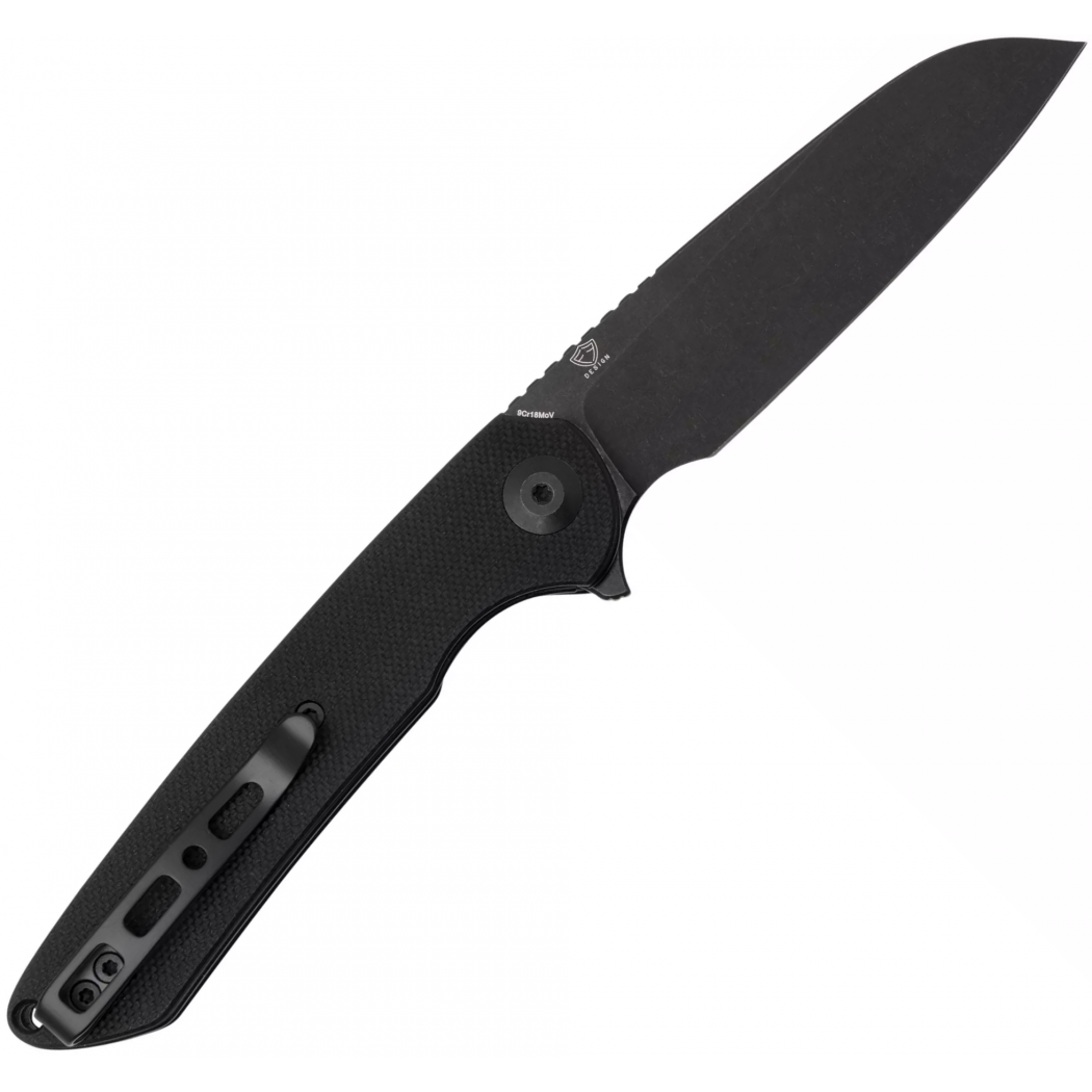 Ніж Sencut Kyril S22001-1 Фото 2